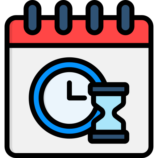 Retail Feature Image